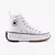 Converse Run Star Hike