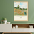 Wallity Slika NC3896119-5575, 55x75cm