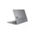 LENOVO ThinkBook 14 G6 ABP (Arctic Grey) WUXGA IPS, Ryzen 5 7430U, 16GB, 512GB SSD (21KJ008RYA)