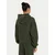 Champion Jopa 117539 Zelena Regular Fit