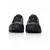ADIDAS Muške cipele terrex ax4 M, Crne