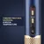 Air Wand stajler 1600W Babyliss AS6550E