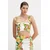 Lanena bluza Farm Rio