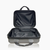 ZOOZIE BAGS Ruby MV1567 set 4 kofera