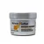Renee Blanche Haute Coiffure Reviving Mask For Coloured Hair 250ml - Maska za farbanu kosu