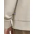 JACK & JONES Duks sa kapuljačom za dečake 12258823, Bež