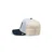 Goorin Bros trucker kapa Denim Cuddly