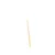 Toko Diamond File Medium Pila