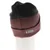 Ziener Ikadella Junior Kinder Mütze-Pink-Rosa-One Size