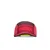 Hoka Run Hat