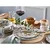 Creatable Jedilni Servis Arabesque, 18-Delni