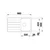 Blanco Sudopera Lemis 45 S-IF, 860x500x205mm, Srebrne boje