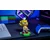 Cable Guys Holdems Sonic The Hedgehog - Super Sonic