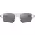 Oakley Flak 2.0 Xl Naočare za sunce OO 9188 81