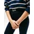 TOMMY HILFIGER Pajkice marine