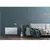 DIMPLEX norveški radijator Alta WiFi 20