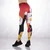 GAYA HAPPY FUN LEGGINGS