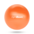 GymBeam Lopta za fitnes FitBall 65 cm