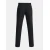 Under Armour Hlače UA CGI Tapered Pant-BLK