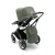 Bugaboo - Previjalni nahrbtnik, Forest Green