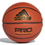 košarkarska žoga Adidas Pro