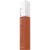 MAYBELLINE Ruž Super Stay Barra de Labios Matte Ink Nude 70 Amazonian 26 g