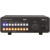 SPL SMC 7.1 distribucija slušanja za surround 7.1