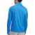 Under Armour Mikica UA LAUNCH 1/4 ZIP
