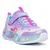 SKECHERS PATIKE MERMAID ZA DEVOJCICE