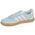 adidas BREAKNET SLEEK Modra