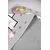 CONCEPTUM HYPNOSE Tepih (80 x 150) HMNT523