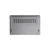 ASUS ExpertBook P1 PM1503CDA-WB83D1 (15.6 inča FHD, Ryzen 7 7735HS, 16GB, SSD 1TB) laptop