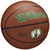 Wilson lopta NBA Team Alliance Bos Celtics unisex