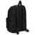 Vans OLD SKOOL BACKPACK 22L Črna