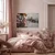 Slika 113x85 cm Evening View – Styler