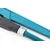 Klesta Vodoinstalaterska Kriva 1” Gross 15611