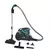 Hoover HP710PAR 011, usisavač