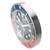 Stenska ura Invicta Pro Diver 34938