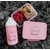 SET Meow 0,5 l