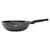 Wok Black Line 30 Cm