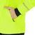 Endurance Cully V2 Jacket