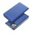 Smart Case futrola za MOTOROLA MOTO G53 5G navy plava