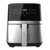 Cecotec Cvrtnik na vroč zrak Cecofry Full Inox 5500 Pro