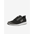 Helly Hansen FEATHERING