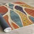 CONCEPTUM HYPNOSE Tepih (180x280) Woopamuk221