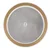 Ravalux Zofrael plafonska LED lampa 71282