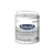 Bulkysoft Premium papirni ubrus 2sl 500 list (6 rolni)