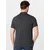 Lyle & Scott Majica rumena/antracit