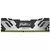 Ram memorija Kingston DIMM DDR5 48GB 6000MT/s KF560C32RS-48 FURY Renegade Silver/Black XMP