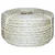 Vidaxl vidaXL Vrv, 100 % sisal, 6 mm, 50 m